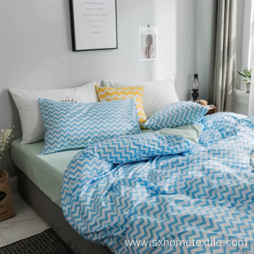 home use duvet sets